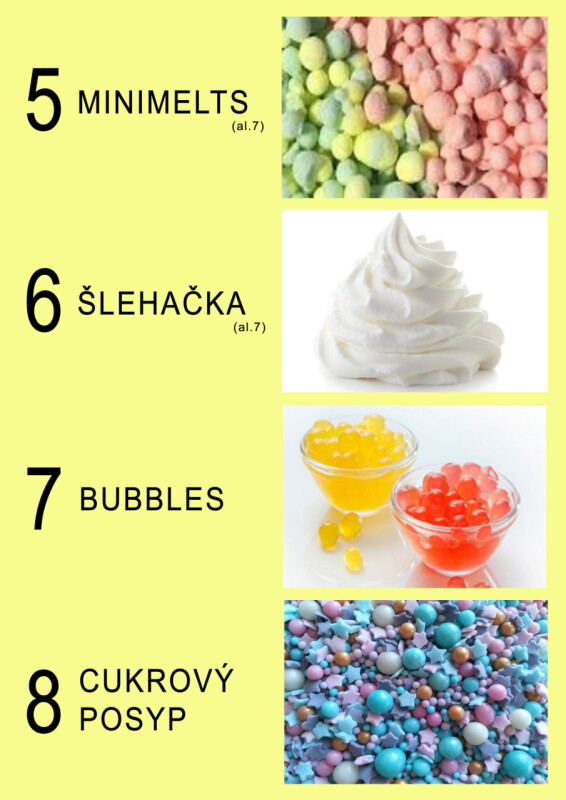 Zdobeni 2 -  2026